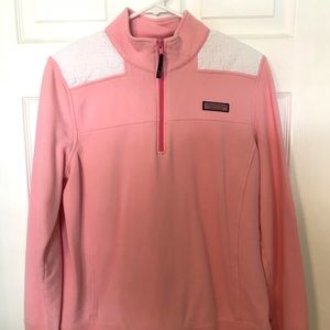 Women’s shep shirt